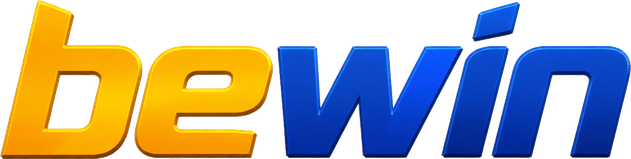 Bewin Logo